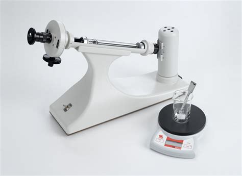 polarimeter for sugar analysis|polarimetry of sugar.